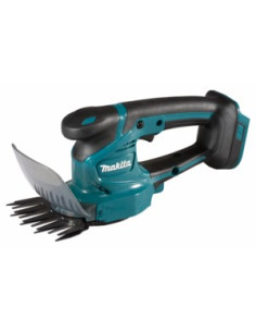 Nożyce Do Trawy 18V Dum111Zx Makita