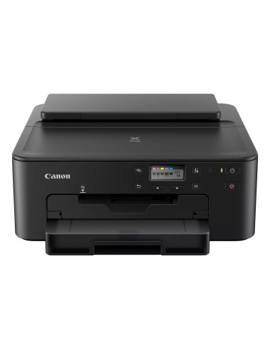 Drukarka Atramentowa Canon Pixma Ts705A