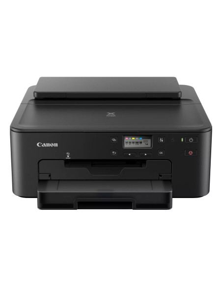 Drukarka Atramentowa Canon Pixma Ts705A