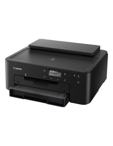 Drukarka Atramentowa Canon Pixma Ts705A