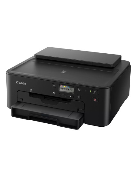 Drukarka Atramentowa Canon Pixma Ts705A