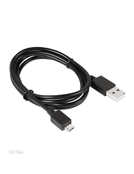 Club3D Cac-1336 Adapter Kablowy 1 M Hdmi + Usb Usb Type-C Czarny