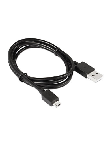 Club3D Cac-1336 Adapter Kablowy 1 M Hdmi + Usb Usb Type-C Czarny