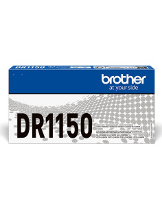 Brother Dr-1150 Bęben, 10000 Stron