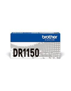 Brother Dr-1150 Bęben, 10000 Stron 2