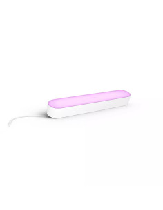 Philips Hue White And Color Ambiance Jedna Podłużna Lampa Play