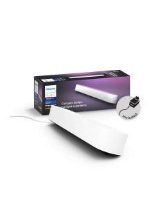 Philips Hue White And Color Ambiance Jedna Podłużna Lampa Play 2