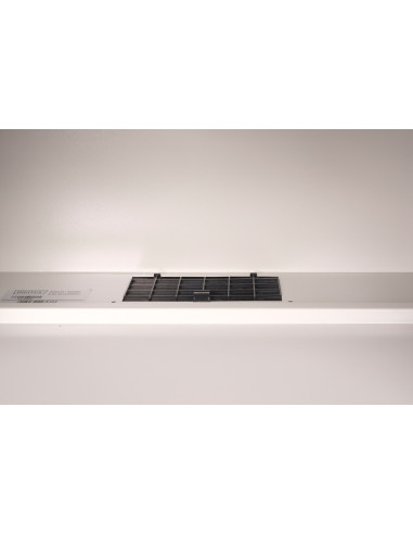 Digitus Obudowa Naścienna Soho Pro - 483 Mm (19") - 540X400 Mm (Szer. X Głęb.)
