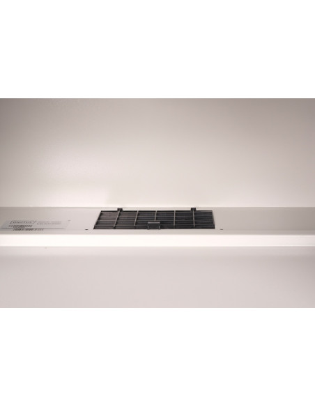 Digitus Obudowa Naścienna Soho Pro - 483 Mm (19") - 540X400 Mm (Szer. X Głęb.)