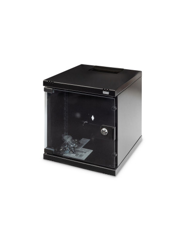 Szafa Digitus Dn-10-06U-B Cabinet - 6U