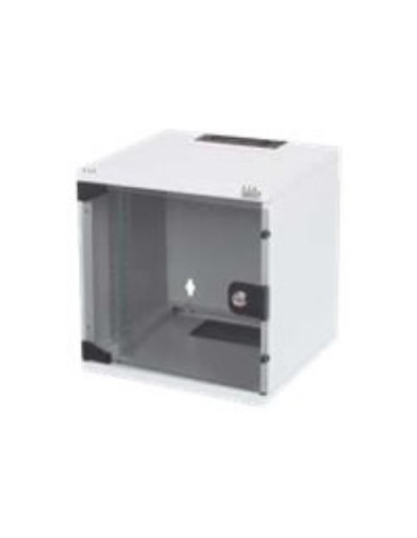 Szafa Digitus Dn-10-06U-B Cabinet - 6U