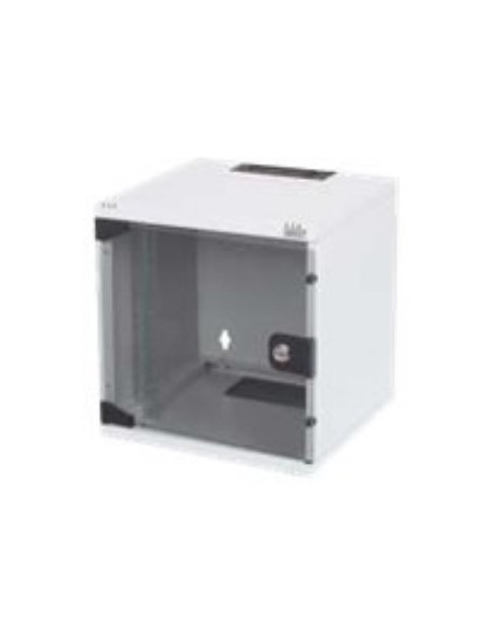 Szafa Digitus Dn-10-06U-B Cabinet - 6U