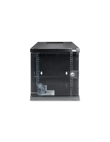 Szafa Digitus Dn-10-06U-B Cabinet - 6U