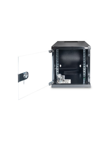 Szafa Digitus Dn-10-06U-B Cabinet - 6U