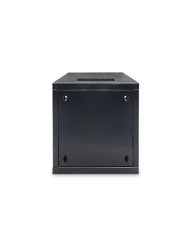 Szafa Digitus Dn-10-06U-B Cabinet - 6U