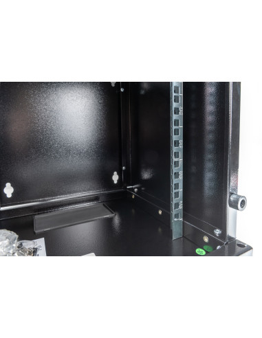 Szafa Digitus Dn-10-06U-B Cabinet - 6U