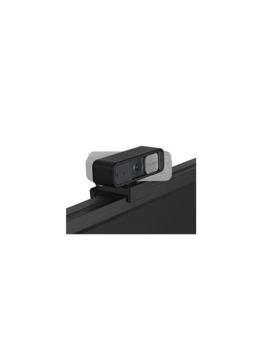 Kensington Kamera Internetowa W2050 Z Autofokusem, Rozdzielczość 1080P