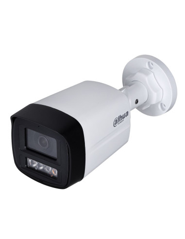 Kamera Ip Dahua Ipc-Hfw1439Tl1-A-Il