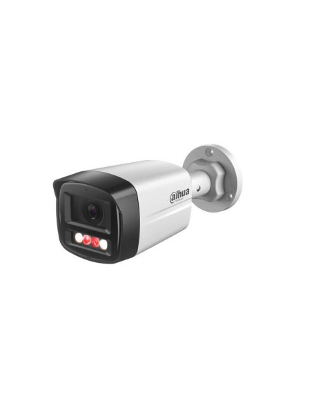 Kamera Ip Dahua Ipc-Hfw1439Tl1-A-Il