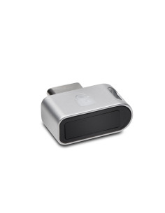 Kensington Zabezpieczenie Z Czytnikiem Linii Papilarnych Verimark™ Guard Usb-C