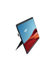 Kensington Zabezpieczenie Z Czytnikiem Linii Papilarnych Verimark™ Guard Usb-C 2