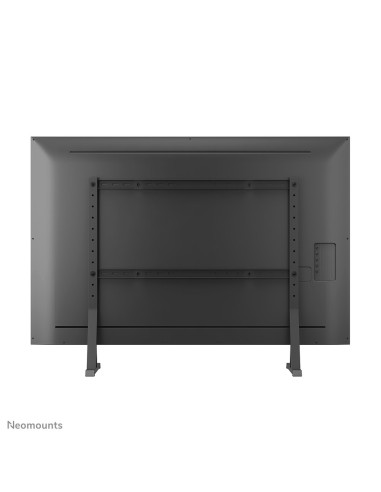 Neomounts Ds45-430Bl18 Uchwyt Do Telewizorów 2,29 M (90") Czarny