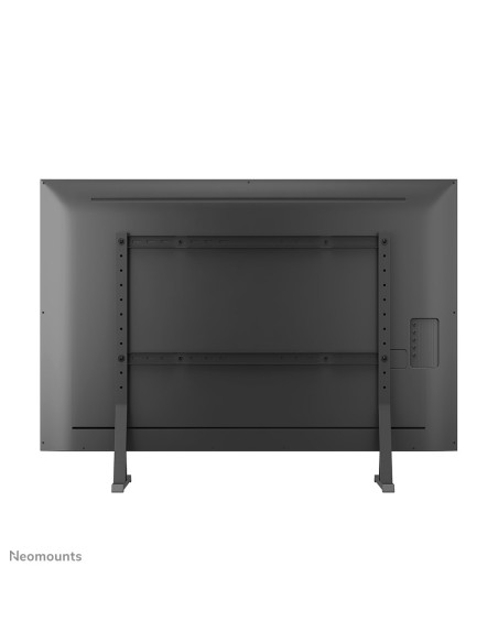 Neomounts Ds45-430Bl18 Uchwyt Do Telewizorów 2,29 M (90") Czarny