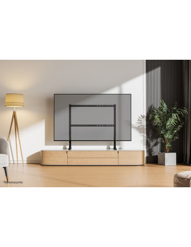 Neomounts Ds45-430Bl18 Uchwyt Do Telewizorów 2,29 M (90") Czarny