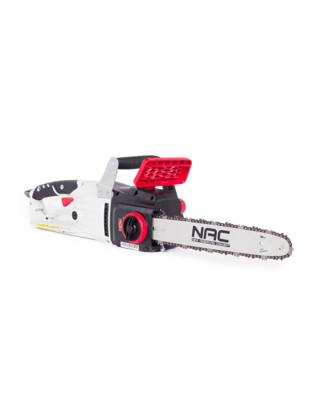Nac Piła Łańcuchowa Elektryczna 2400W Ce20-40-Ns-Wm-H