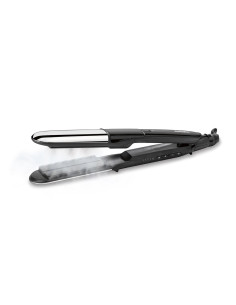 Prostownica Babyliss St496E
