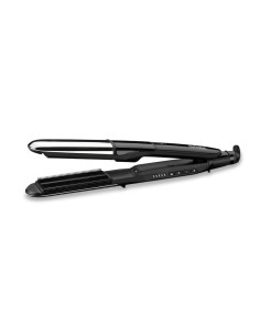 Prostownica Babyliss St496E 2