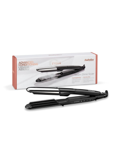 Prostownica Babyliss St496E