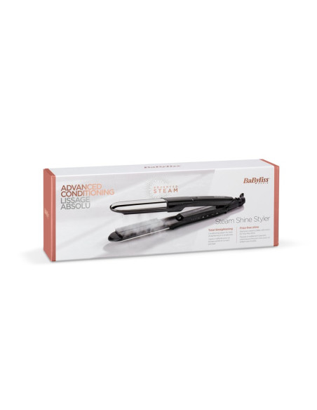 Prostownica Babyliss St496E