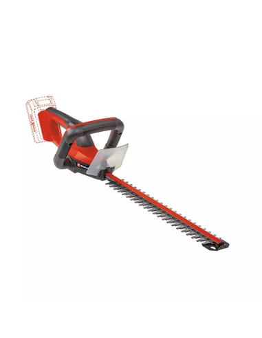 Einhell Gc-Ch 18/40 Li Solo 2 Kg