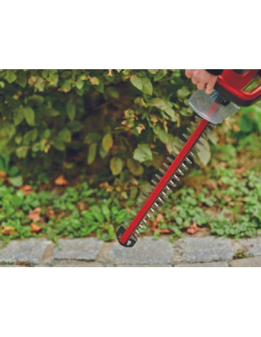 Einhell Gc-Ch 18/40 Li Solo 2 Kg