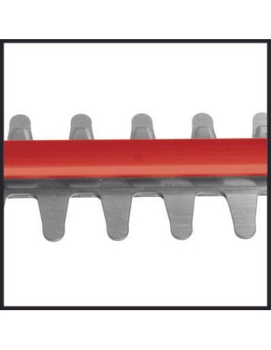 Einhell Gc-Ch 18/40 Li Solo 2 Kg