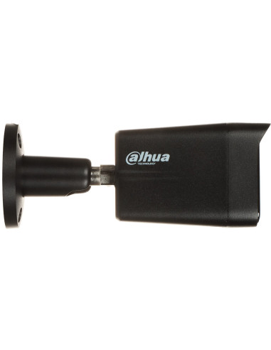 Kamera Ip Dahua Ipc-Hdw1639T-A-Il-0280B-S6