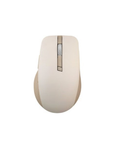 Asus Smarto Mouse Md200 Silent Plus Myszka Biuro Oburęczny Rf Wireless + Bluetooth Optyczny 4200 Dpi 2