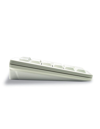 Cherry G84-4700 Klawiatura Numeryczna Laptop/Pc Usb Szary