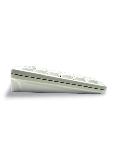 Cherry G84-4700 Klawiatura Numeryczna Laptop/Pc Usb Szary