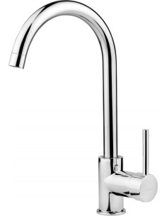 Bateria Kuchenna - Eco-Aerator 4.5 L/Min