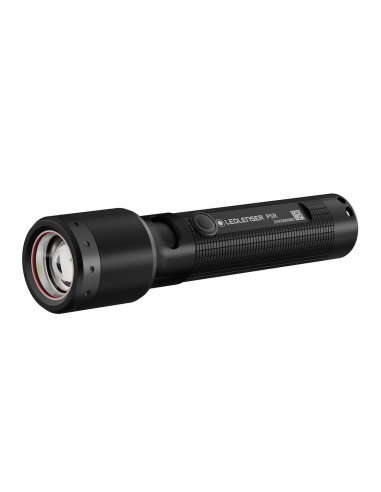 Latarka Ledlenser P5R 750 Lm