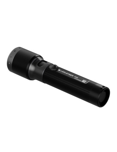 Latarka Ledlenser P5R 750 Lm