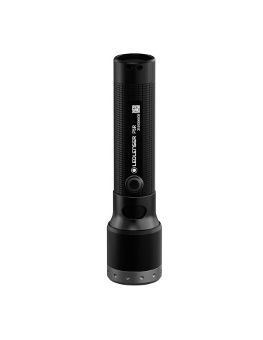 Latarka Ledlenser P5R 750 Lm