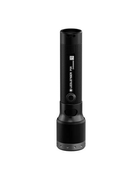 Latarka Ledlenser P5R 750 Lm