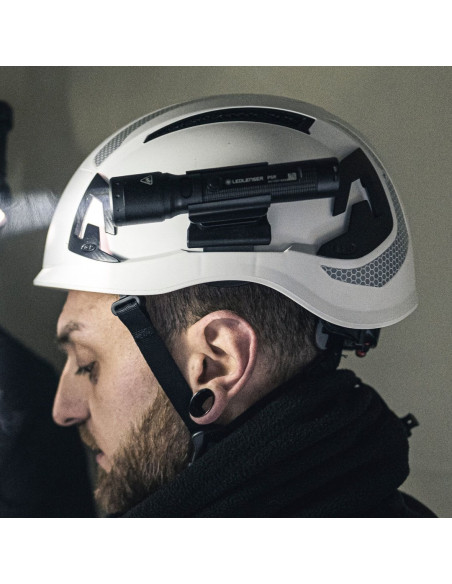 Latarka Ledlenser P5R 750 Lm