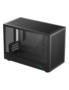 Deepcool Ch260 Micro Tower Czarny