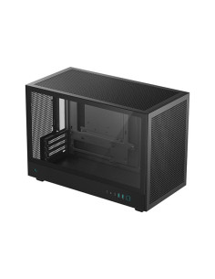 Deepcool Ch260 Micro Tower Czarny 2