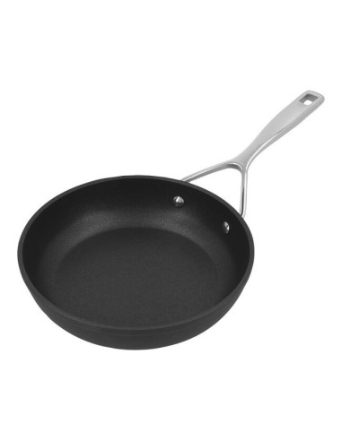 Demeyere Alu Pro 5 Patelnia Uniwersalna Okrągły