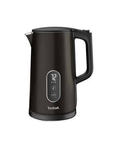 Czajnik Tefal Ki831E10 Digital